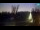 Webcam in Zagreb, 2.9 mi away