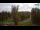 Webcam in Zagreb, 1.9 mi away