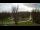 Webcam in Zagreb, 1 mi away
