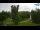 Webcam in Zagreb, 1 mi away