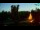 Webcam in Zagreb, 22.1 km