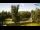 Webcam in Zagabria, 7.6 km