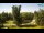 Webcam in Zagreb, 7.8 mi away