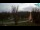 Webcam in Zagreb, 22.1 km entfernt