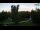 Webcam in Zagabria, 4.3 km