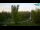 Webcam in Zagreb, 7.2 km