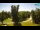 Webcam in Zagabria, 5 km