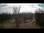 Webcam in Zagreb, 7.2 km entfernt