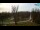 Webcam in Zagreb, 2.7 km entfernt