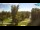 Webcam in Zagreb, 1.7 mi away