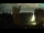 Webcam in Zagreb, 11.5 km entfernt