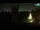 Webcam in Zagreb, 1.1 mi away