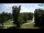 Webcam in Zagreb, 1 mi away