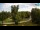 Webcam in Zagreb, 4.5 mi away