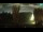 Webcam in Zagreb, 2.6 km