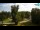Webcam in Zagreb, 2.5 km entfernt
