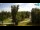 Webcam in Zagreb, 5.9 km