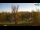 Webcam in Zagreb, 2.6 km entfernt