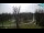 Webcam in Zagreb, 4.5 mi away