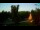 Webcam in Zagreb, 50.9 km entfernt