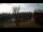 Webcam in Zagreb, 5.3 mi away