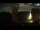 Webcam in Zagreb, 2.9 mi away