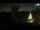 Webcam in Zagreb, 7.8 mi away
