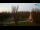 Webcam in Zagabria, 11.5 km