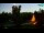 Webcam in Zagreb, 1.7 mi away