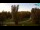 Webcam in Zagabria, 20.3 km