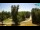 Webcam in Zagreb, 2.8 mi away
