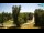 Webcam in Zagreb, 1 mi away