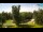 Webcam in Zagreb, 1 mi away