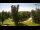 Webcam in Zagreb, 1 mi away