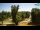 Webcam in Zagreb, 2.4 km