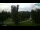 Webcam in Zagreb, 5.3 mi away