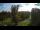 Webcam in Zagabria, 11.5 km
