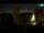Webcam in Zagreb, 1 mi away