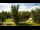 Webcam in Zagreb, 1.7 mi away