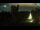 Webcam in Zagreb, 2.7 mi away