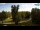 Webcam in Zagreb, 5.9 km entfernt