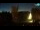 Webcam in Zagabria, 4.3 km