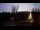 Webcam in Zagreb, 2.6 km