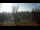 Webcam in Zagreb, 2.6 km entfernt