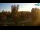 Webcam in Zagreb, 7 km entfernt