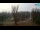 Webcam in Zagreb, 2.8 mi away