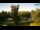 Webcam in Zagreb, 1 mi away