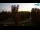 Webcam in Zagreb, 1 mi away