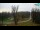Webcam in Zagabria, 2.5 km
