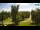 Webcam in Zagreb, 1 mi away